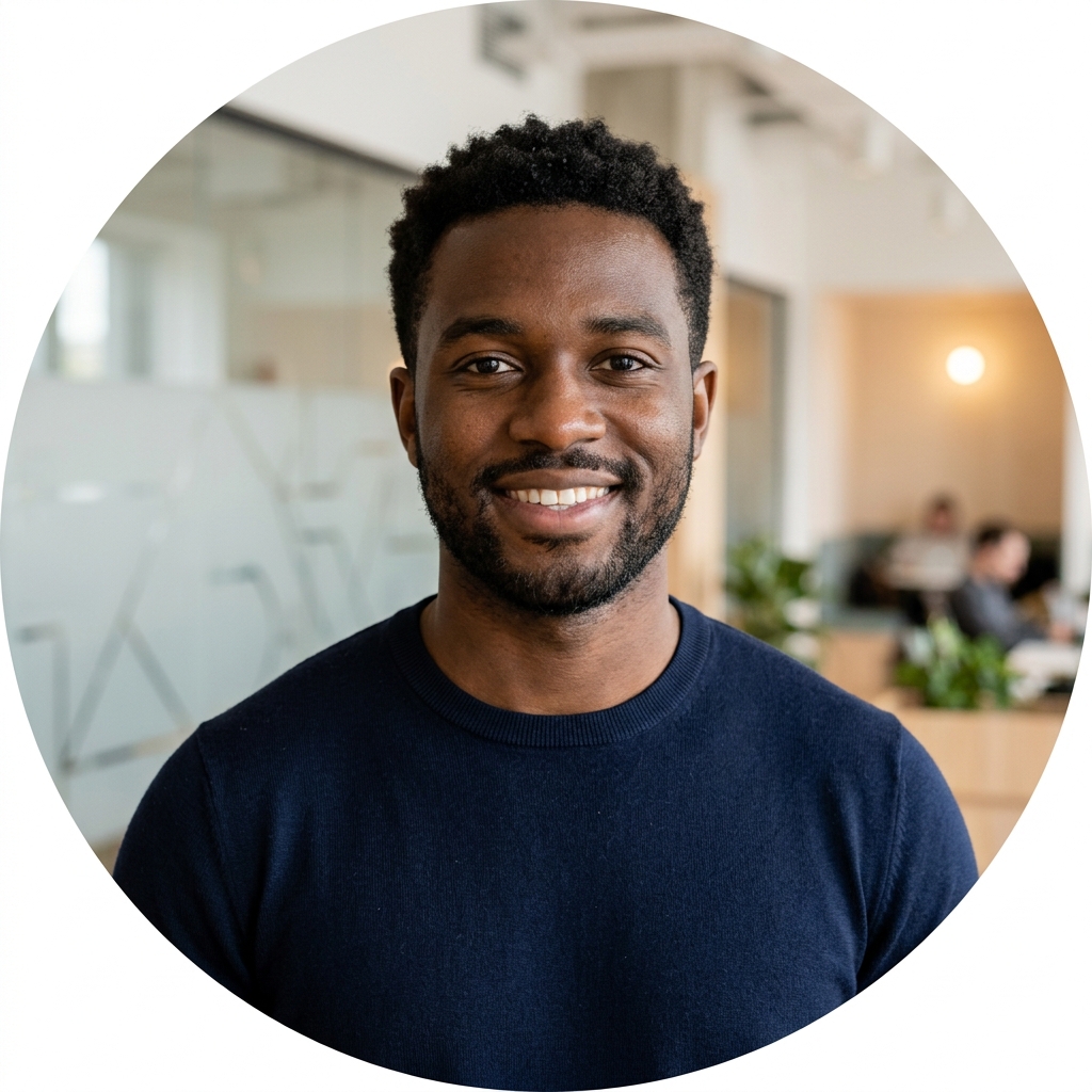 Founder