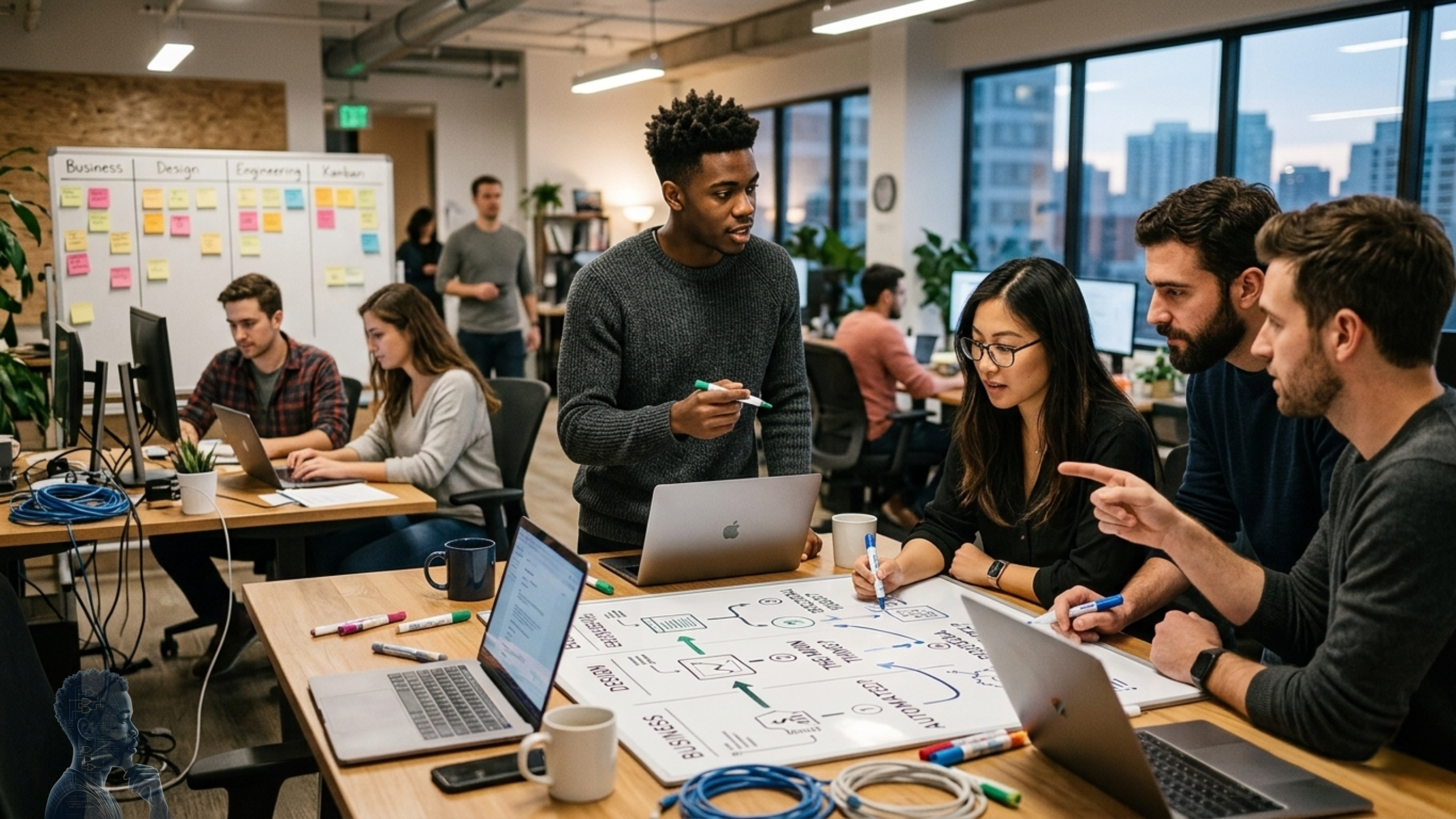 3 Questions Every Founder Should Ask Before Scaling Their MVP